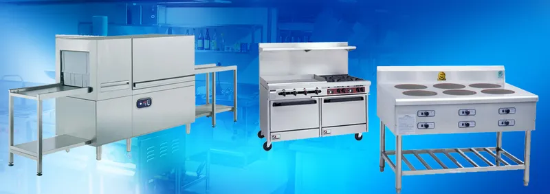 Sản phẩm 1254227721398260 — Công Ty TNHH Một Thành Viên Công Nghiệp Hoàn Thành — MST 0310319290