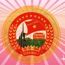Sản phẩm 3376914 — Công Ty TNHH Một Thành Viên Công Nghiệp Hoàn Thành — MST 0310319290