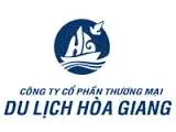 Sản phẩm 4699493 — Công Ty TNHH Một Thành Viên Công Nghiệp Hoàn Thành — MST 0310319290