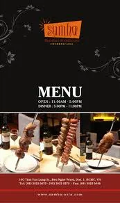 Sản phẩm 6042800 — Công Ty TNHH Một Thành Viên Công Nghiệp Hoàn Thành — MST 0310319290