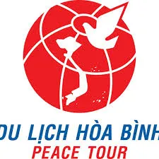 Sản phẩm 8347660 — Công Ty TNHH Một Thành Viên Công Nghiệp Hoàn Thành — MST 0310319290