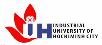 Sản phẩm 9604290 — Công Ty TNHH Một Thành Viên Công Nghiệp Hoàn Thành — MST 0310319290