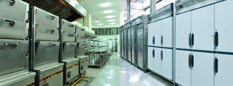 Sản phẩm 9689514418280410 — Công Ty TNHH Một Thành Viên Công Nghiệp Hoàn Thành — MST 0310319290