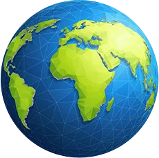 Sản phẩm GLOBAL — Chỉ May Hưng Long - Công Ty Cổ Phần Chỉ May Hưng Long — MST 0310319533