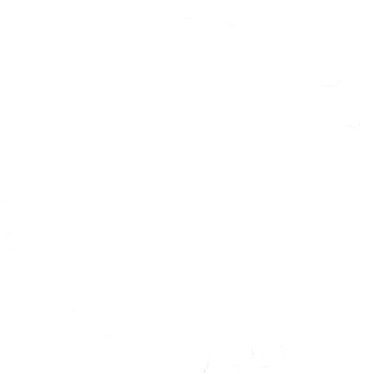 Sản phẩm circle1 — Chỉ May Hưng Long - Công Ty Cổ Phần Chỉ May Hưng Long — MST 0310319533