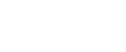 Logo Công Ty Cổ Phần CNTT Hợp Tâm