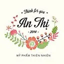 Sản phẩm anthi — Công Ty Cổ Phần CNTT Hợp Tâm — MST 0310319928