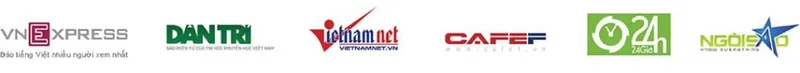 Sản phẩm press 1024x94 — Công Ty Cổ Phần CNTT Hợp Tâm — MST 0310319928