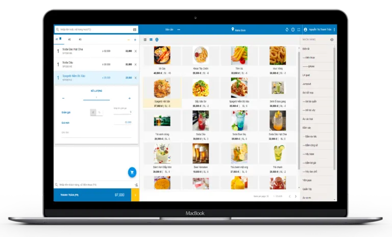 Sản phẩm suno pos 6 768x464 — Công Ty Cổ Phần CNTT Hợp Tâm — MST 0310319928
