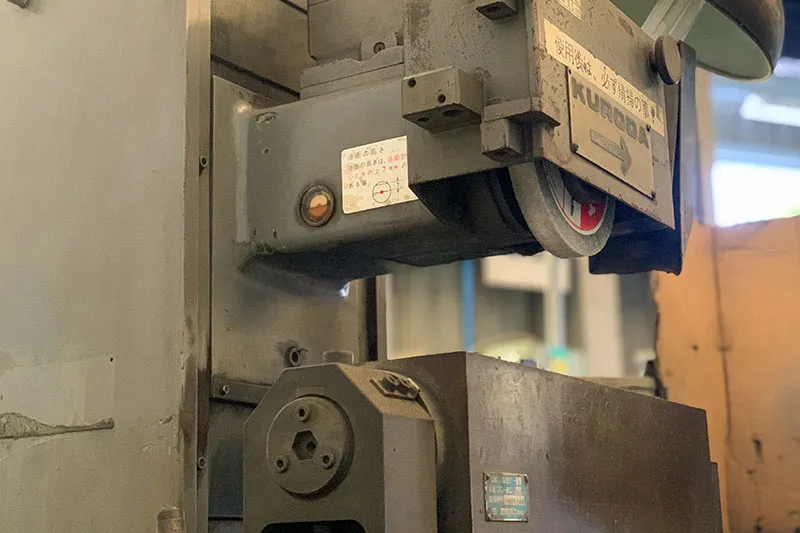 Sản phẩm k10 — Công Ty TNHH Vina Astec — MST 0310326241