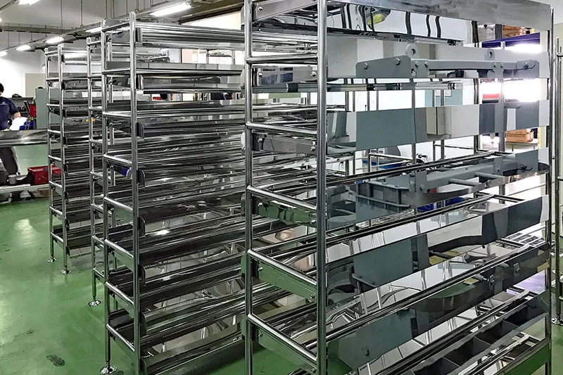 Sản phẩm k17_5 — Công Ty TNHH Vina Astec — MST 0310326241