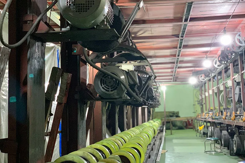 Sản phẩm k7 — Công Ty TNHH Vina Astec — MST 0310326241
