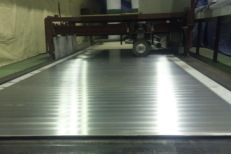 Sản phẩm sheet — Công Ty TNHH Vina Astec — MST 0310326241
