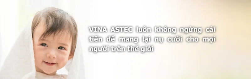 Sản phẩm vina_b12 — Công Ty TNHH Vina Astec — MST 0310326241
