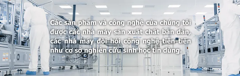 Sản phẩm vina_b13 — Công Ty TNHH Vina Astec — MST 0310326241