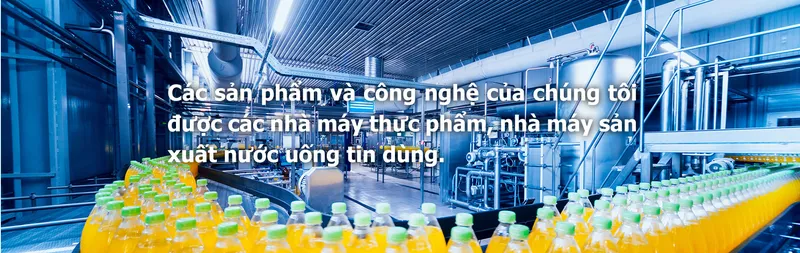 Sản phẩm vina_b14 — Công Ty TNHH Vina Astec — MST 0310326241