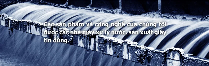 Sản phẩm vina_b15 — Công Ty TNHH Vina Astec — MST 0310326241