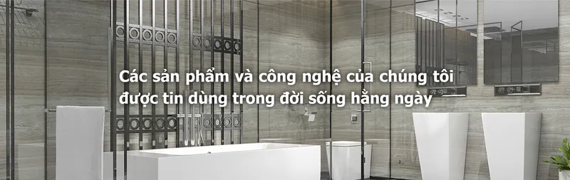 Sản phẩm vina_b16 — Công Ty TNHH Vina Astec — MST 0310326241