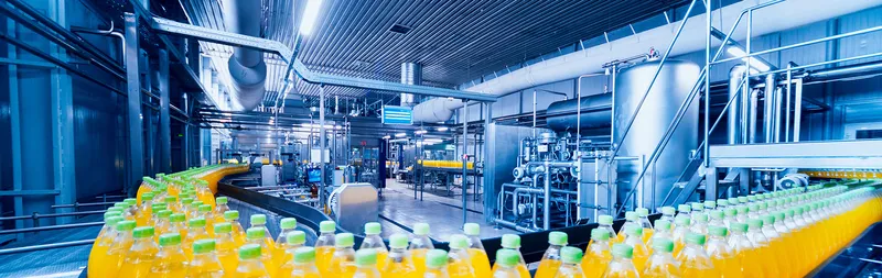 Sản phẩm vina_b2 — Công Ty TNHH Vina Astec — MST 0310326241