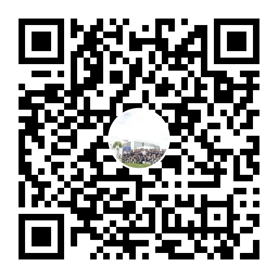 Sản phẩm zaro — Công Ty TNHH Vina Astec — MST 0310326241