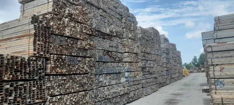 Sản phẩm 2 1741173554 — Công Ty Cổ Phần Máy Xây Dựng Matec — MST 0310341578
