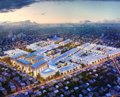 Sản phẩm 20201021092453 5470 1731718725 — Công Ty Cổ Phần Máy Xây Dựng Matec — MST 0310341578