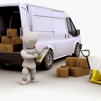 Sản phẩm 213 1731720879 — Công Ty Cổ Phần Máy Xây Dựng Matec — MST 0310341578