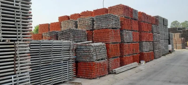 Sản phẩm 7 1741173249 — Công Ty Cổ Phần Máy Xây Dựng Matec — MST 0310341578