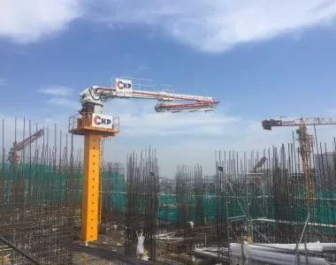 Sản phẩm cpp zoomwolf 1 1737085956 — Công Ty Cổ Phần Máy Xây Dựng Matec — MST 0310341578