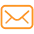 Sản phẩm ic email — Công Ty Cổ Phần Máy Xây Dựng Matec — MST 0310341578