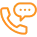 Sản phẩm ic hotline — Công Ty Cổ Phần Máy Xây Dựng Matec — MST 0310341578