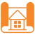 Sản phẩm ic newsletter 1728880685 — Công Ty Cổ Phần Máy Xây Dựng Matec — MST 0310341578