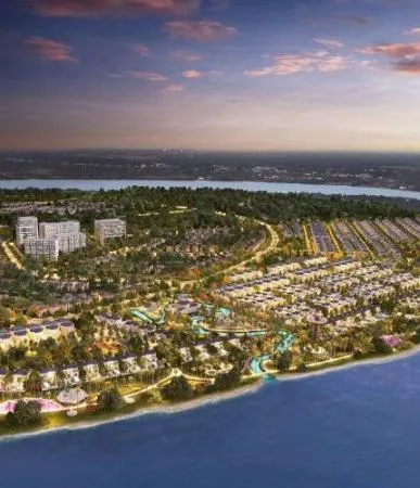 Sản phẩm image 1731718796 — Công Ty Cổ Phần Máy Xây Dựng Matec — MST 0310341578