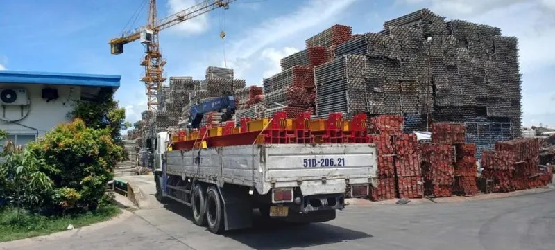 Sản phẩm img1587 1741344074 — Công Ty Cổ Phần Máy Xây Dựng Matec — MST 0310341578