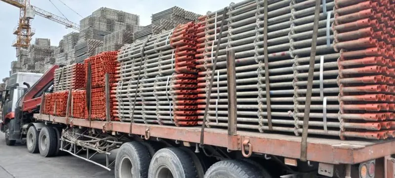 Sản phẩm img1588 1741344574 — Công Ty Cổ Phần Máy Xây Dựng Matec — MST 0310341578