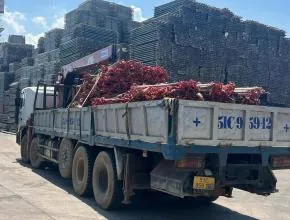 Sản phẩm img1593 1741422523 — Công Ty Cổ Phần Máy Xây Dựng Matec — MST 0310341578