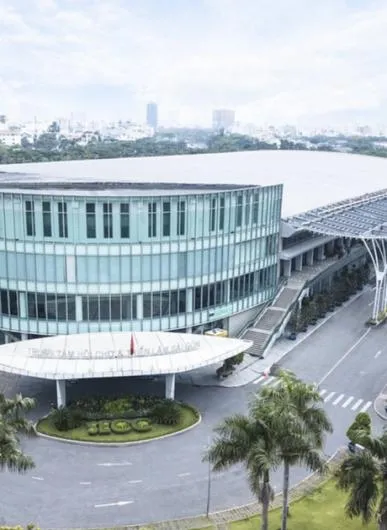 Sản phẩm overview 1730081898 — Công Ty Cổ Phần Máy Xây Dựng Matec — MST 0310341578