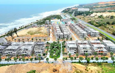 Sản phẩm picture1 1740969246 — Công Ty Cổ Phần Máy Xây Dựng Matec — MST 0310341578