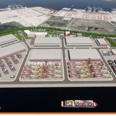 Sản phẩm picture16 1740716997 — Công Ty Cổ Phần Máy Xây Dựng Matec — MST 0310341578