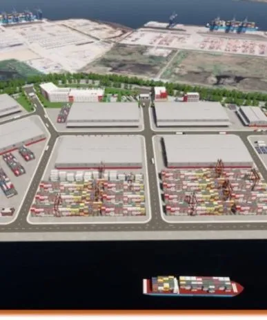 Sản phẩm picture16 1740724747 — Công Ty Cổ Phần Máy Xây Dựng Matec — MST 0310341578