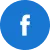 Sản phẩm social 1 1728698836 — Công Ty Cổ Phần Máy Xây Dựng Matec — MST 0310341578