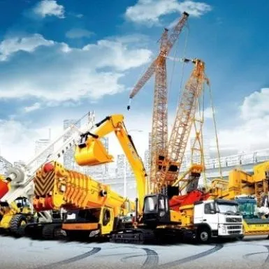 Sản phẩm tim kiem nguon von tai tro mua may moc thiet bi la dieu rat kho khan doi voi doanh nghiep vua va nho 1731720184 — Công Ty Cổ Phần Máy Xây Dựng Matec — MST 0310341578