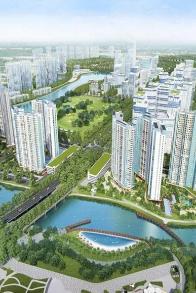 Sản phẩm vincity quan 9 1730081618 — Công Ty Cổ Phần Máy Xây Dựng Matec — MST 0310341578