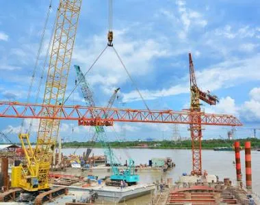 Sản phẩm xuhuongchothuemaymocvathietbithicongxaydung1 1731722671 — Công Ty Cổ Phần Máy Xây Dựng Matec — MST 0310341578