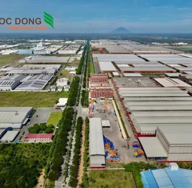 Sản phẩm z6232799945577dd7f823c8794fc956840f7868b1336f9 1741146181 — Công Ty Cổ Phần Máy Xây Dựng Matec — MST 0310341578