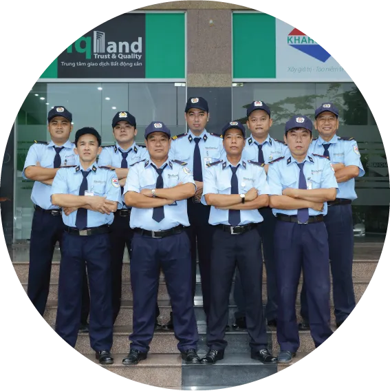 Sản phẩm 83327003 — Công Ty CP Quản Lý Và Vận Hành Cao ốc Khánh Hội — MST 0310341786