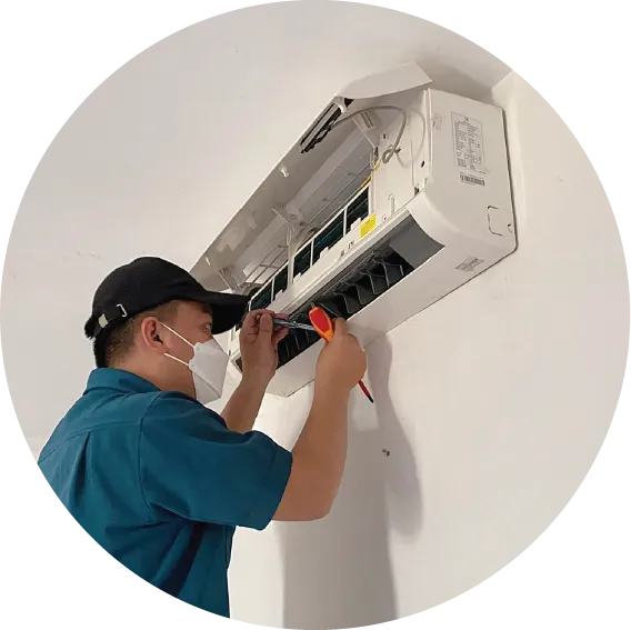Sản phẩm 46080317 — Công Ty CP Quản Lý Và Vận Hành Cao ốc Khánh Hội — MST 0310341786
