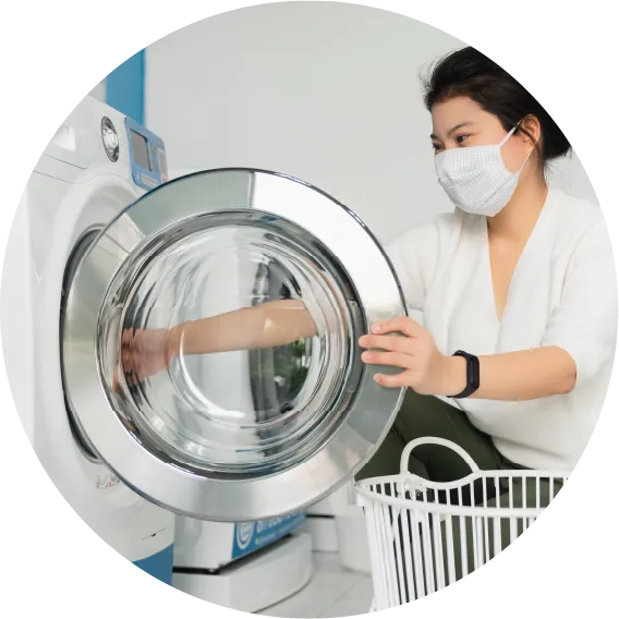 Sản phẩm 11949364 — Công Ty CP Quản Lý Và Vận Hành Cao ốc Khánh Hội — MST 0310341786