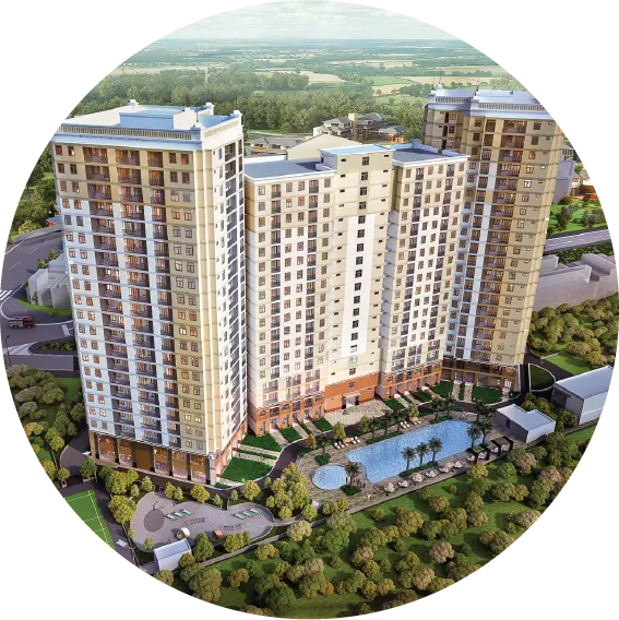 Sản phẩm 29981167 — Công Ty CP Quản Lý Và Vận Hành Cao ốc Khánh Hội — MST 0310341786