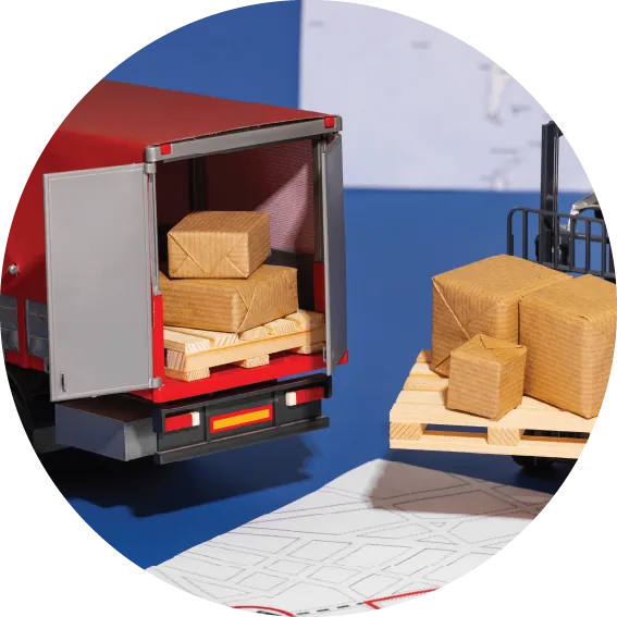 Sản phẩm 58102615 — Công Ty CP Quản Lý Và Vận Hành Cao ốc Khánh Hội — MST 0310341786